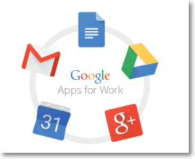AprendeEbusines's tweet photo. ¿Eres fan de #GoogleApps? #ComparteGoogleApps y gana 12€ por cada usuario que se apunte. https://t.co/NjBzYRkmlZ https://t.co/KQxtT80DWB