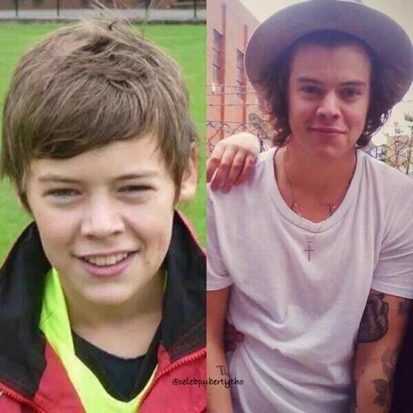 Maaah_Min's tweet photo. Não julgue os garotos feinhos ou estranhos da usa sala #beforeandafter1d https://t.co/odvyq9oYVd