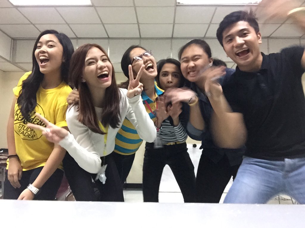 TRIPofficial's tweet photo. Meeting earlier with the TRIP officers &amp; understudies https://t.co/OV8jHhbFMQ