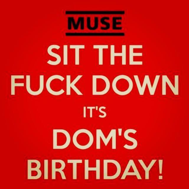  Happy birthday you sassy man!!! 