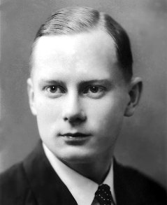 Jaunākajā Domuzīmes numurā prozā - <a href="/ArtursSnips/">Artūrs Snips</a>, Jana Veinberga, Ēriks Kūlis, Guntis <a href="/berelis/">guntis berelis</a>, Ēriks Ādamsons