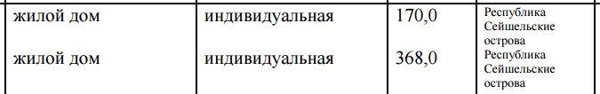 navalny tweet picture
