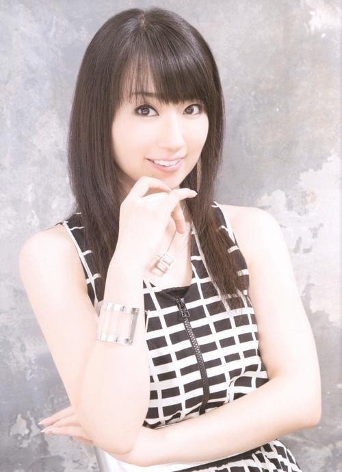 水樹奈々 画像の部屋 水樹奈々ちゃん 可愛かったらrt 水樹奈々https T Co 4oo0pugrt0