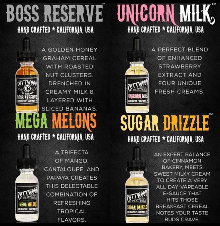 cigarnbeyond's tweet image. #teslatwo #hookah #ehookah #juice booyaa #cosmicfug #cuttwood #beard #crft #klo #vape #supervape #hugesmoke #vapeing