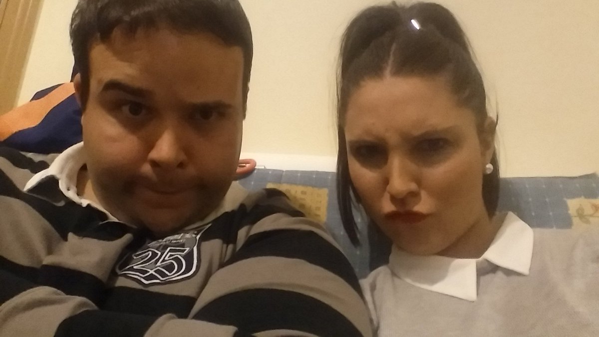 lorenaas90's tweet photo. Gracias por ser como erees, sacarme siempre una sonrisa y hacerme la mas feliz....@RAELO1987. Te Quiero!!!💞 https://t.co/lL1K5fFp3q