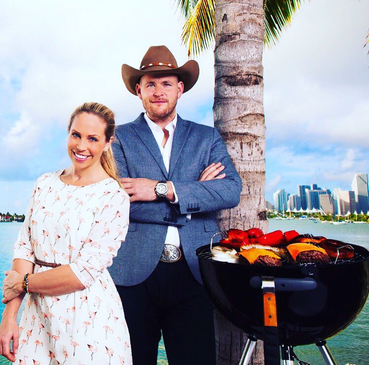 Malin Gramer tweet media