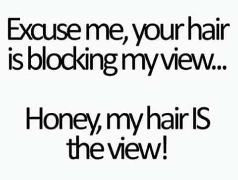 05Chix's tweet photo. https://t.co/BrBethDOcN