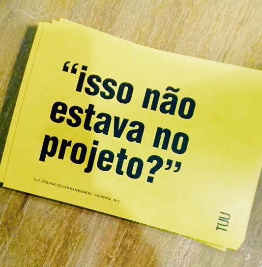 Tuu_Portugal's tweet image. Já ouviu esta expressão? 
#planeamos #cooperamos #gerimos