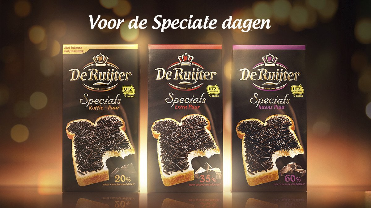 DeRuijterNL tweet picture