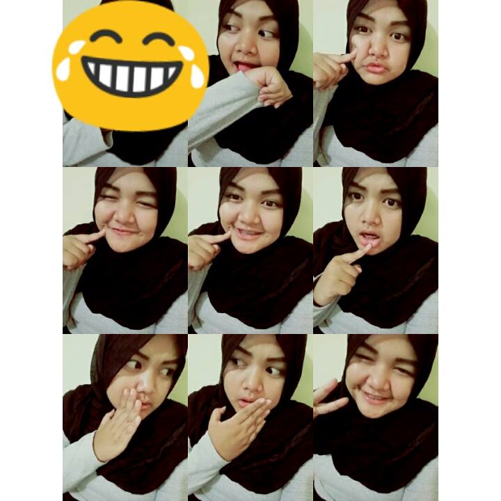RiskaIcha29's tweet photo. https://t.co/lRo9TatoXH