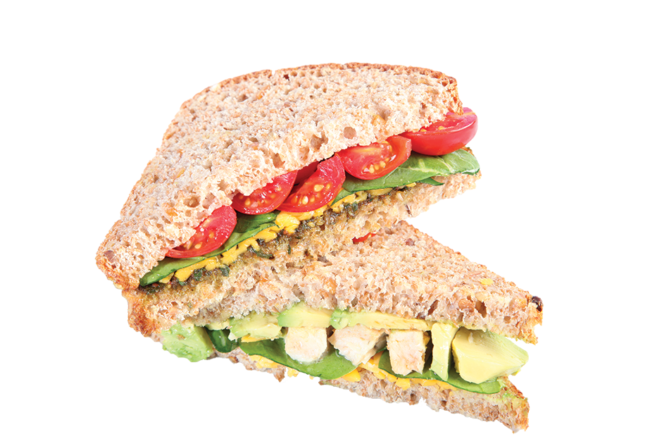 BoostWonderpark's tweet image. Spoil your tastebuds with an amazing sandwich at @BoostJuiceSA and make lunch time your favourite time of the day!