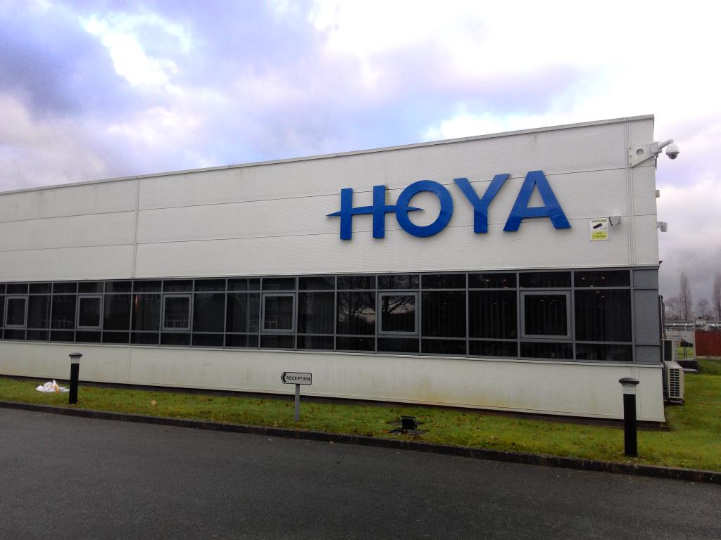 Embedded image permalink