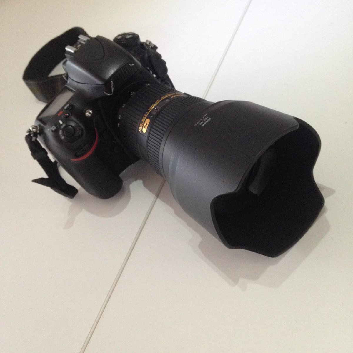 CAPA Pictures tweet media