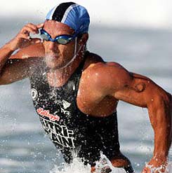 12 Ways That Marathon &amp; Fitness Training Can Make You A Better Entrepreneur bit.ly/1DBh8TZ