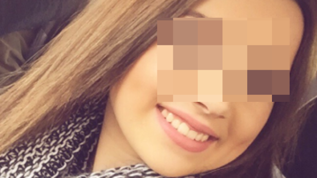 Blickch's tweet photo. Familie aus Rudolfstetten AG startet Medienaufruf: Grosse Sorge um Tatjana (16) https://t.co/2xjlu0hhAj https://t.co/ps1SM6MUUv