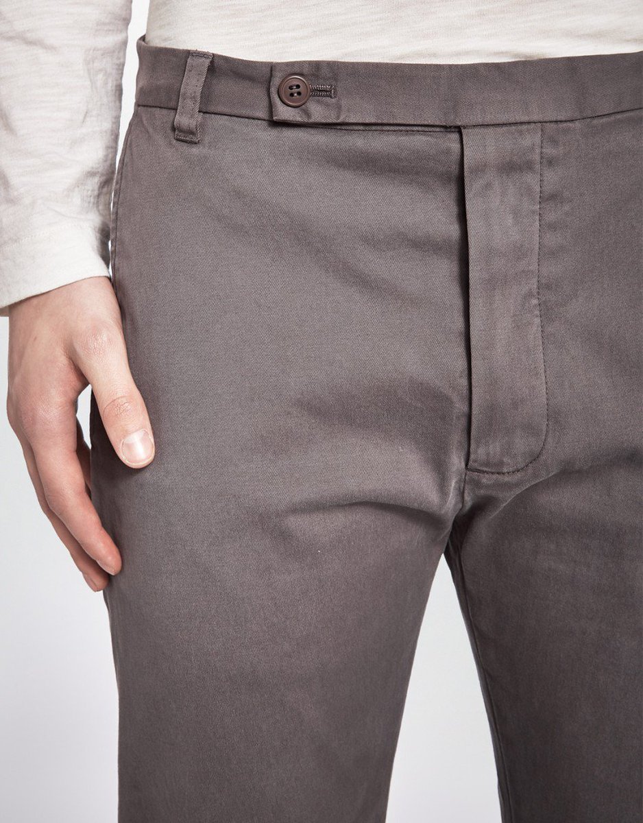 New Selection of Chinos in Store Now!! #remyrue #menswear #Dubai