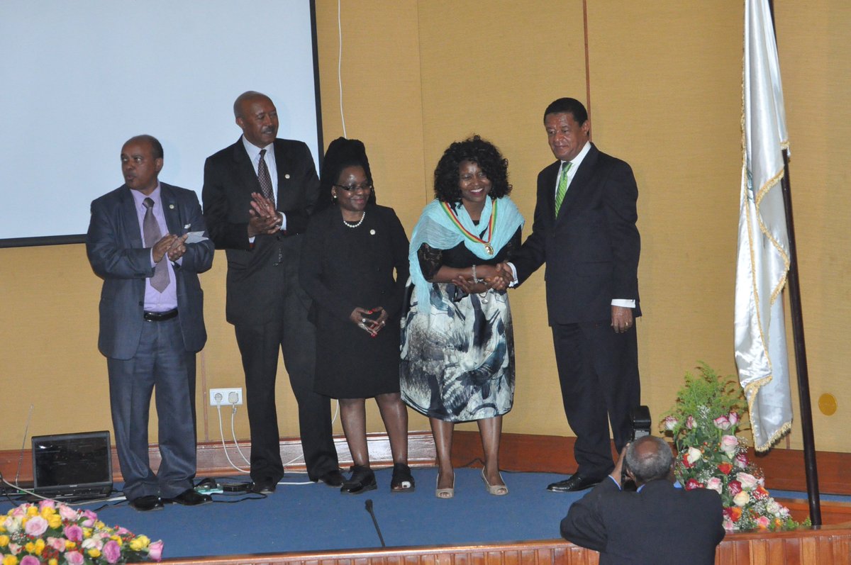 CCRDAEthiopia tweet media