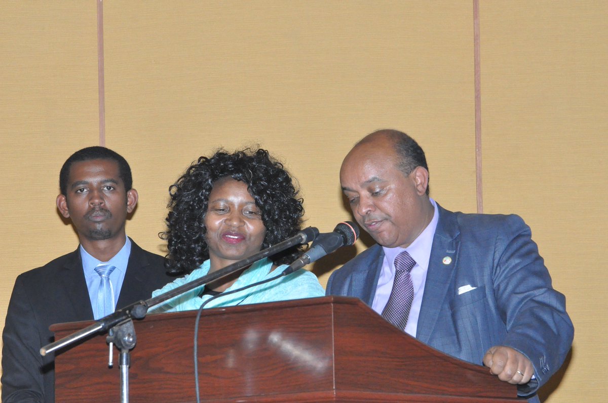 CCRDAEthiopia tweet media