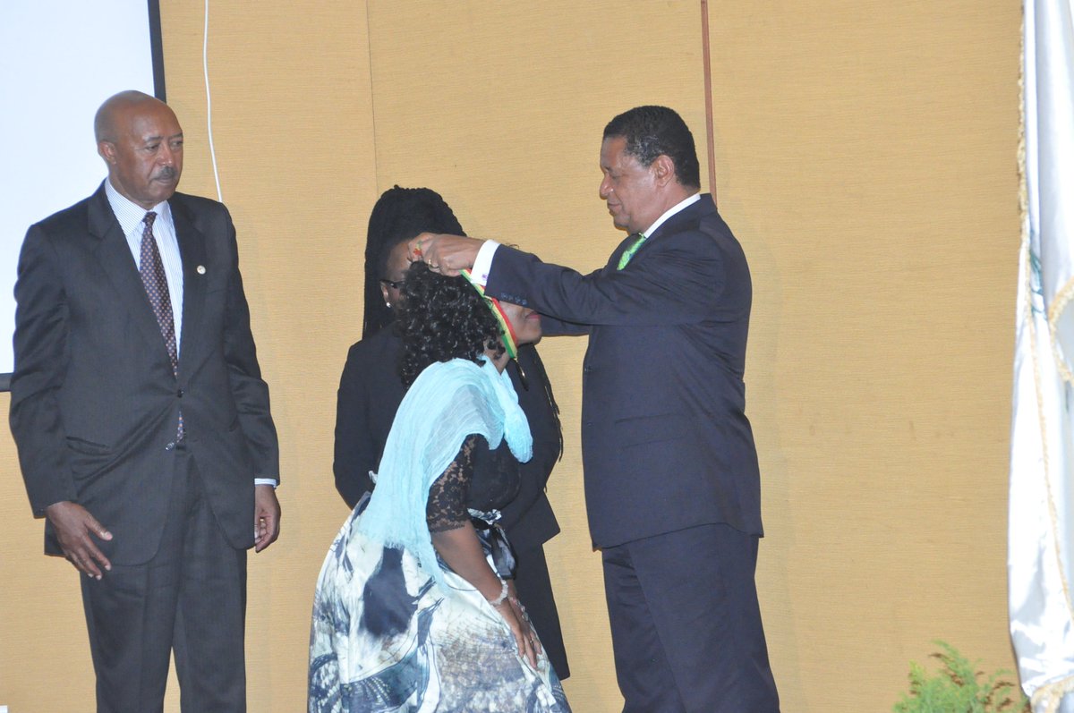 CCRDAEthiopia tweet media