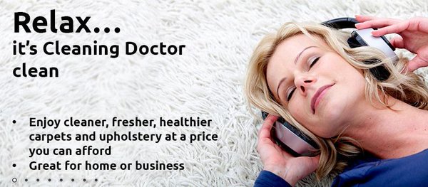 cleaningdoctor3's tweet photo. Professional cleaning is just a call away.. https://t.co/szVqP5b0L6 … #ATsocialmedia https://t.co/aTxUfFzmsv