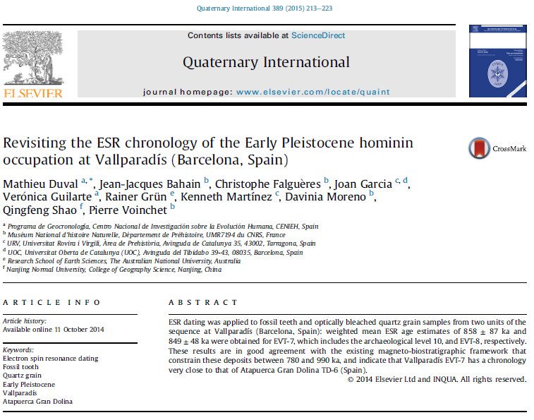 download prions and diseases