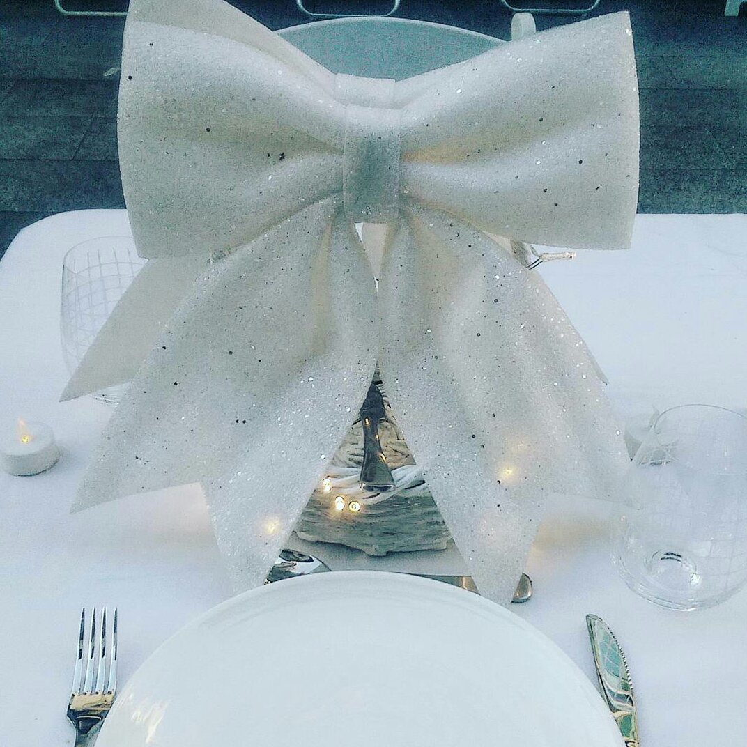 AmandaGrocock's tweet photo. So great to celebrate #dinerenblanc in @rundlemall on Sat night. "Take me back to the sweet times, the hot nights" https://t.co/2LUv6bBs7C