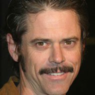  Happy Birthday to actor C Thomas Howell 49 December 7th 
