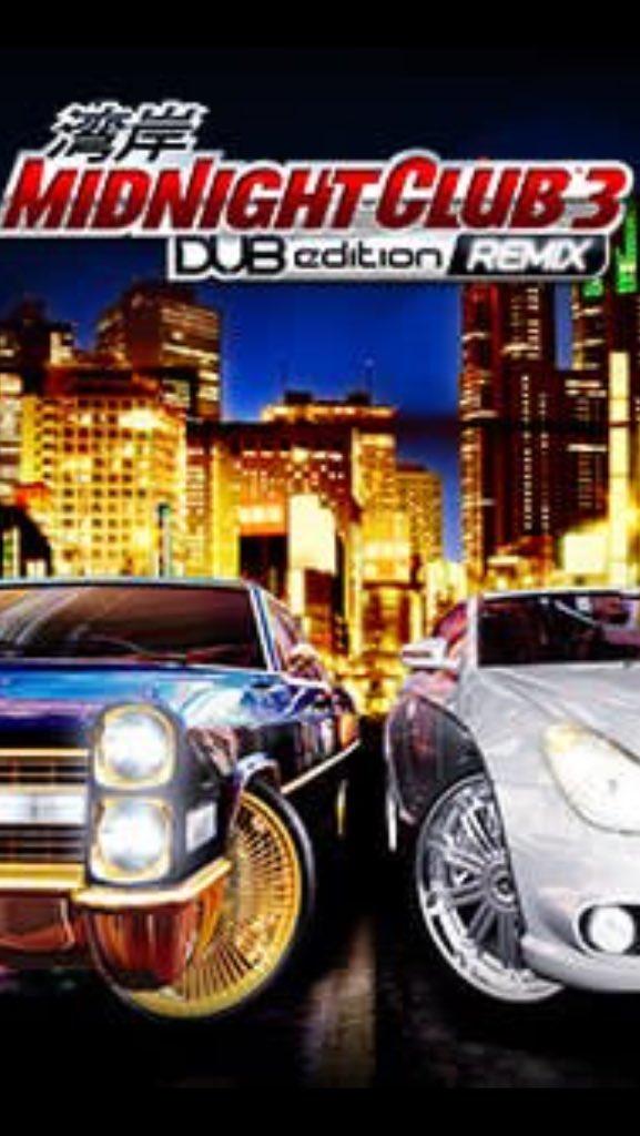 86_mod's tweet image. #ألعاب_Ps2_أتمناها_على_Ps4 

😻💕