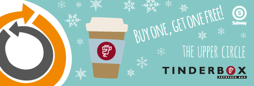 GlasgowSubway tweet media