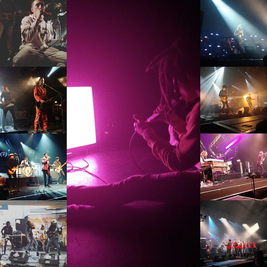 Ludi_vin's tweet image. 5 jours, 5 nuits. Une bien belle édition #Trans2015 &amp;amp; ses lives surkiffants. #retourIRL #Rennes @TransMusicales