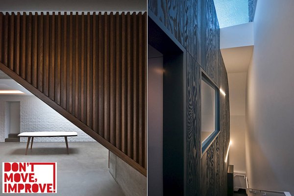 _Patalab's tweet photo. #TheGables and #CascadeHouse have been longlisted for @nlalondon Don’t Move Improve 2016 Awards! https://t.co/JUWwgiCxao