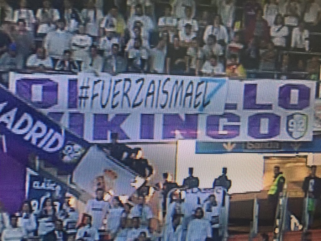 Julián Avilero tweet media