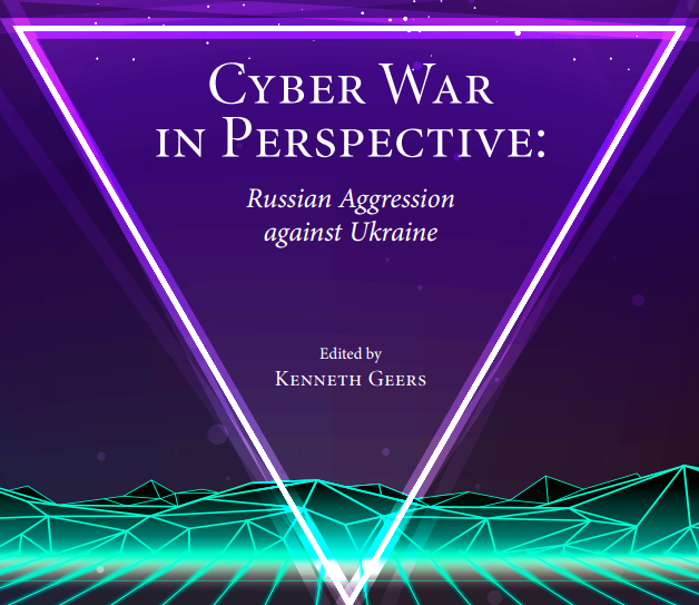 Cyber wars. Книга Cyber. Научно популярные книги про киберпространство. Cyber Attack Defence.