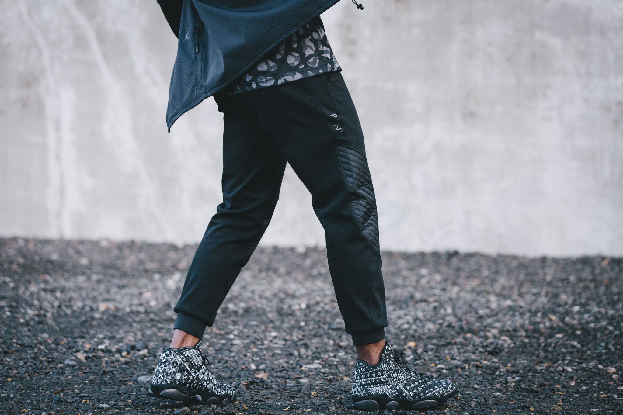 END. on X Nike Air Jordan Horizon Premium x PSNY launching online 12th December 185 For info email info endclothing https t z6iWmPyIcT X