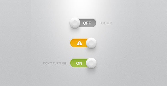 bestfreepsd_com tweet picture