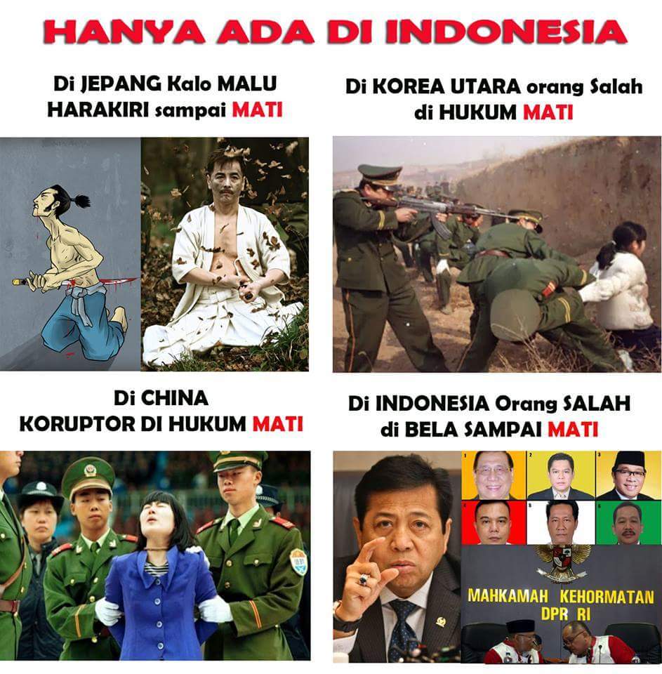 46 Meme Lucu Indonesia Vs Luar Negeri Keren Dan Terbaru Kumpulan