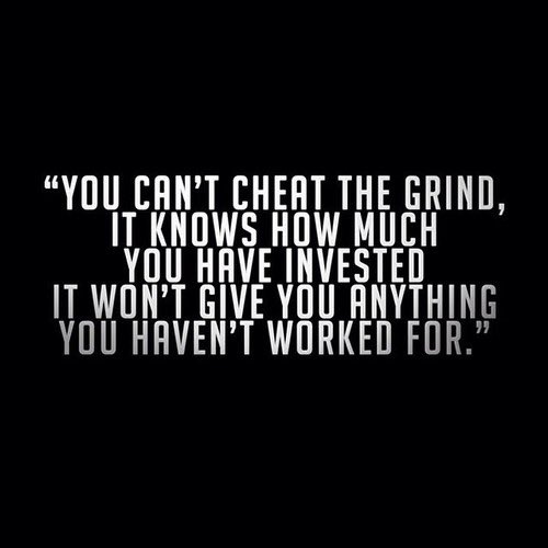 _dalynn's tweet photo. Wake up and get it in https://t.co/0UJjBkKHF8