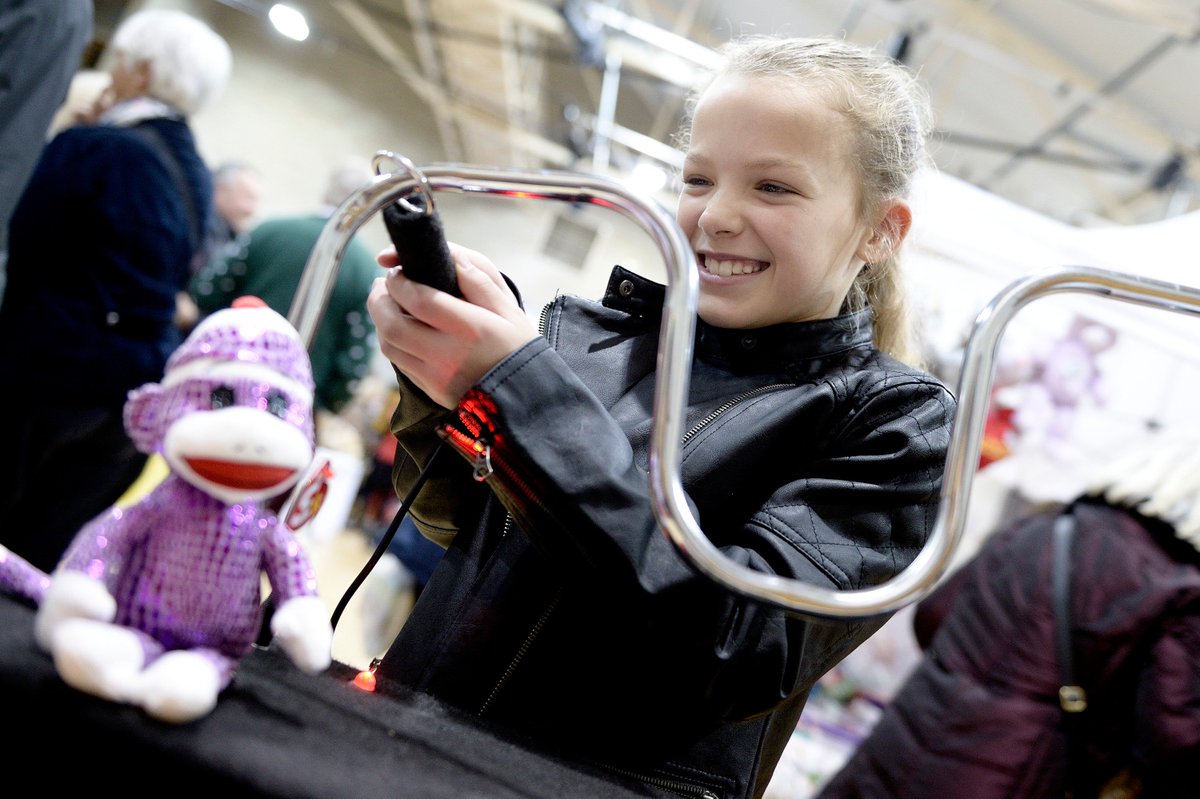 MerchantsCrosby's tweet photo. A full album from @MTGSPTA's Christmas Fair can be found here: https://t.co/NmRknuRSJj Thanks to all who supported! https://t.co/124xoohLqv