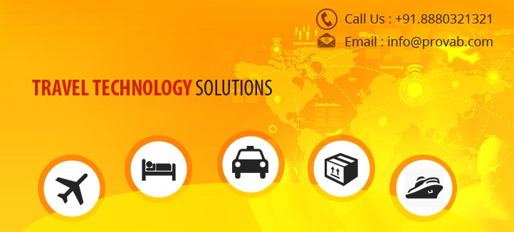 hotelsoftwarein's tweet photo. 2 Step Checkout and Merchant Accounts, helping B2C Travel Portals to Increase Revenues and Profits... https://t.co/TQ62ahv45v
