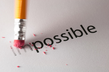 AILMadrid's tweet photo. #MondayMotivation #FelizLunes Last few Mondays of 2015! Come on! Let's make the most of them :) https://t.co/geni6HQsot