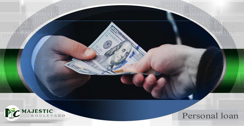 MjcBank's tweet image. mjcbank.com/personal-loan/