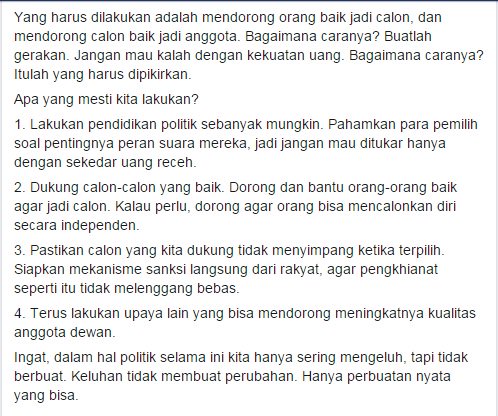 aMrazing's tweet photo. Dibaca, dibaca, dibaca! https://t.co/3ForDsmTZy
