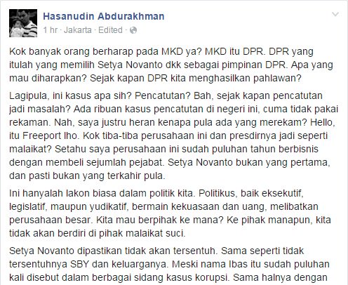 aMrazing's tweet photo. Dibaca, dibaca, dibaca! https://t.co/3ForDsmTZy