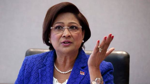 Pantomime1's tweet photo. Kamla and Jwala’s Debt to Society https://t.co/iWFsG7QMDE https://t.co/gLKxzY42Ll