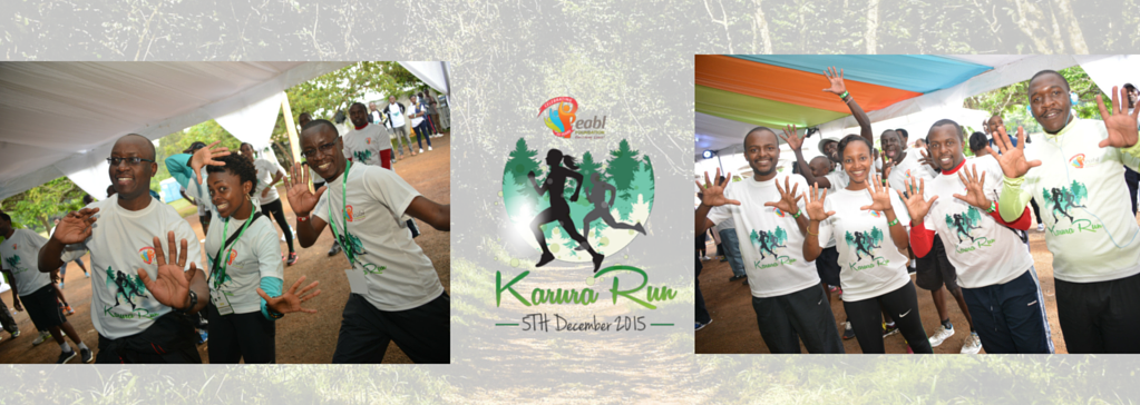 Check out the photo album for the #EABLFKaruraRun here: on.fb.me/1lIs2iq <a href="/EABLFoundation/">EABL Foundation</a> #EABLFTurns10