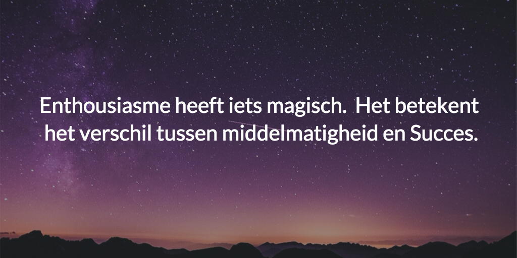 Joeri Pechler tweet media