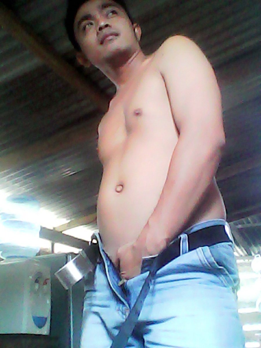 lapriarjun's tweet photo. bone lapri yu ml https://t.co/KRNsxKVVv0