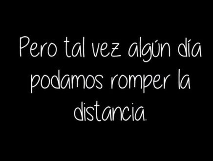 AmordFan's tweet photo. Pero tal vez.. https://t.co/NqKqf3fFpP
