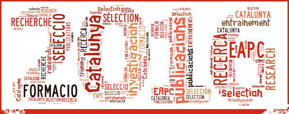 eapccat's tweet photo. Bonne Année 2016! #EAPC_FR @Europarl_FR @Info_ENAP @ENA_fr @servicepublicfr @delgovfrance https://t.co/D2VpjcrQNg