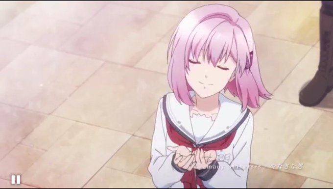 こはるちゃんのtwitterイラスト検索結果 古い順 こはるちゃんのtwitterイラスト検索結果 古い順